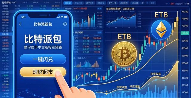 比特派钱包app中文版的投资模型与策略_2021比特派钱包使用视频_bitpie比特派钱包
