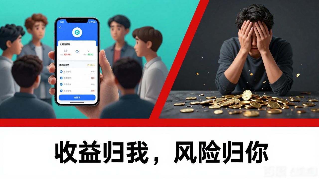 比特派钱包下载能赚钱吗？收益和风险说明