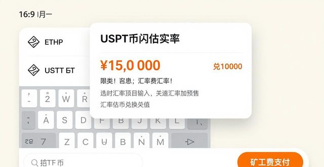 比特派钱包派银行_如何在比特派钱包中实现资金流动?_比特币流动性强吗