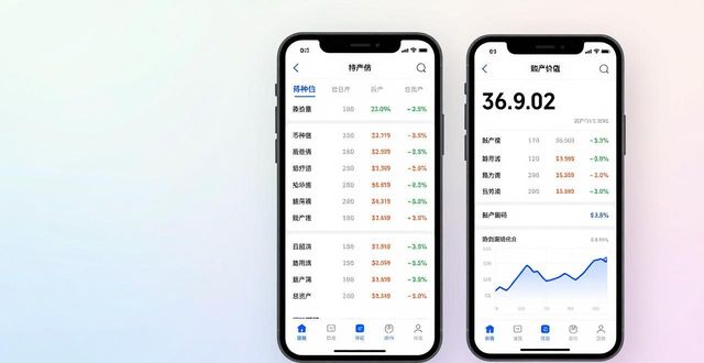 比特钱包_比特派钱包下载官方app的响应式设计与用户体验_bitpie比特派钱包