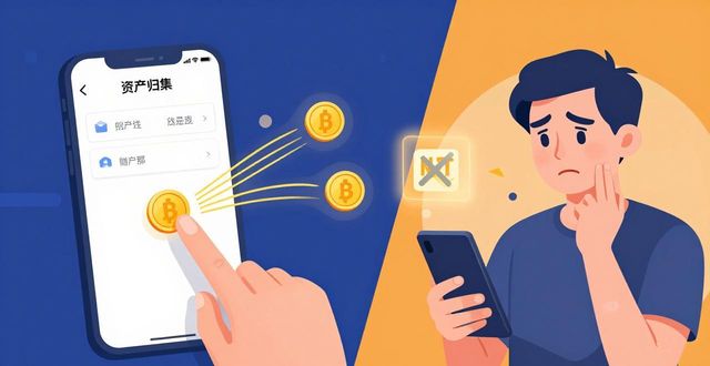 比特派钱包trx_比特派钱包的用户交互与市场推广_比特派钱包是否开源