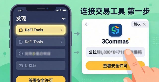 比特币量化是什么意思_如何通过比特派钱包进行量化投资?_比特币量化交易系统