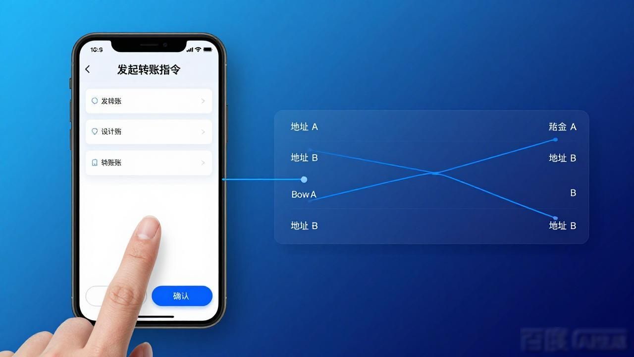 下载比特派钱包后怎么判断靠不靠谱