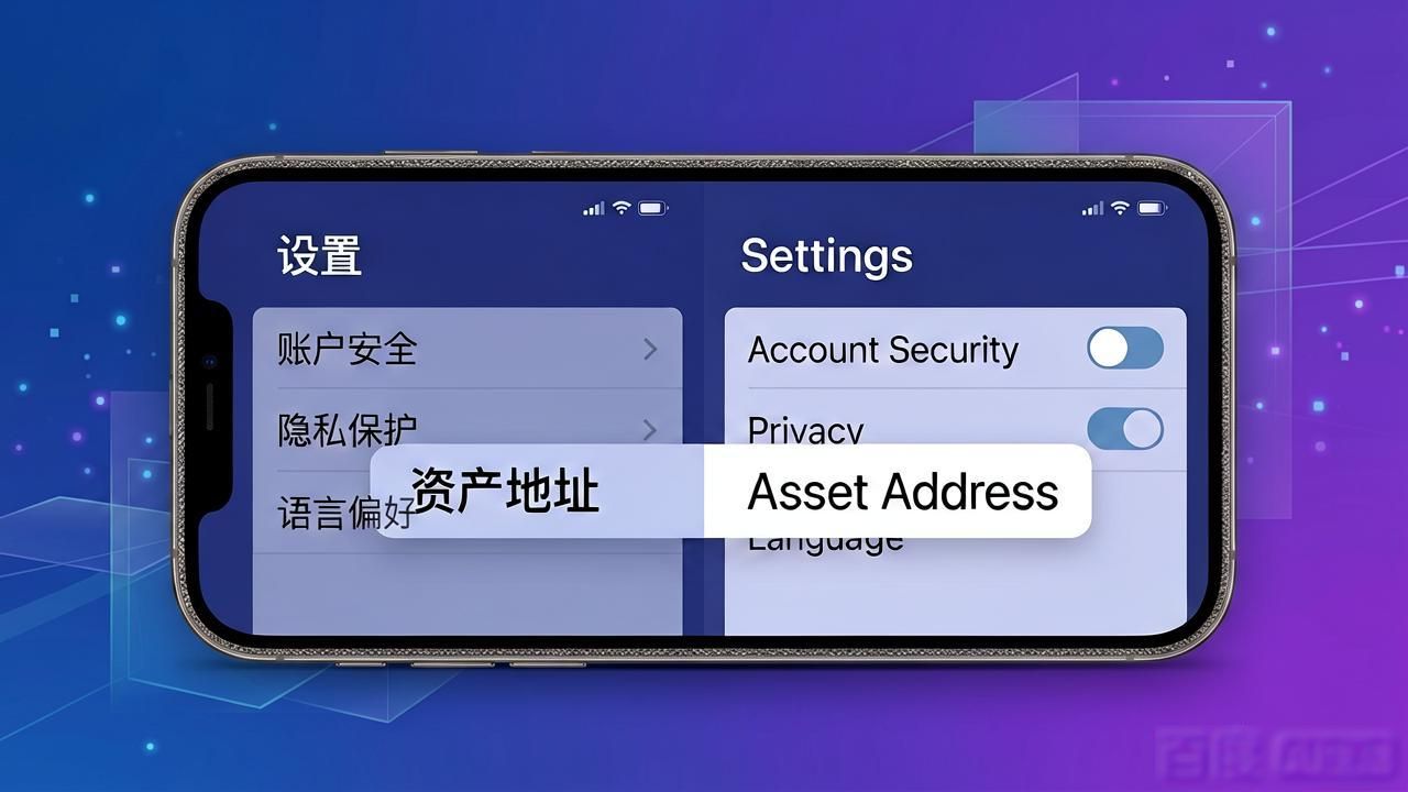 比特派最新版下载，多语言支持让你走遍天下都不怕