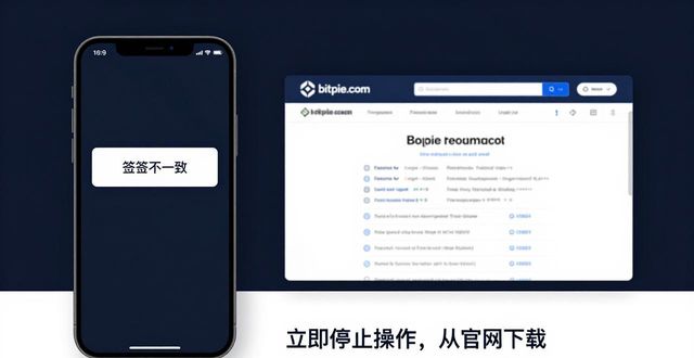 比特派钱包下载时遇到问题的解决方案_比特派钱包不安全_比特派钱包下载地址