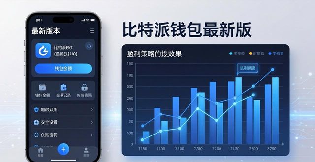比特派钱包app官方下载最新版本的盈利策略与市场反响_比特派钱包体系_比特派钱包百度百科
