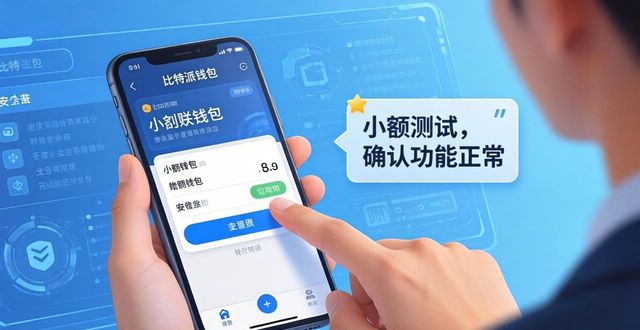比特派钱包体系_安全第一:比特派钱包app官方下载中需要注意的事项_比特派钱包安卓下载