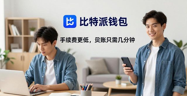 比特派钱包体系_2021比特派钱包使用视频_比特派钱包在国际市场中的应用