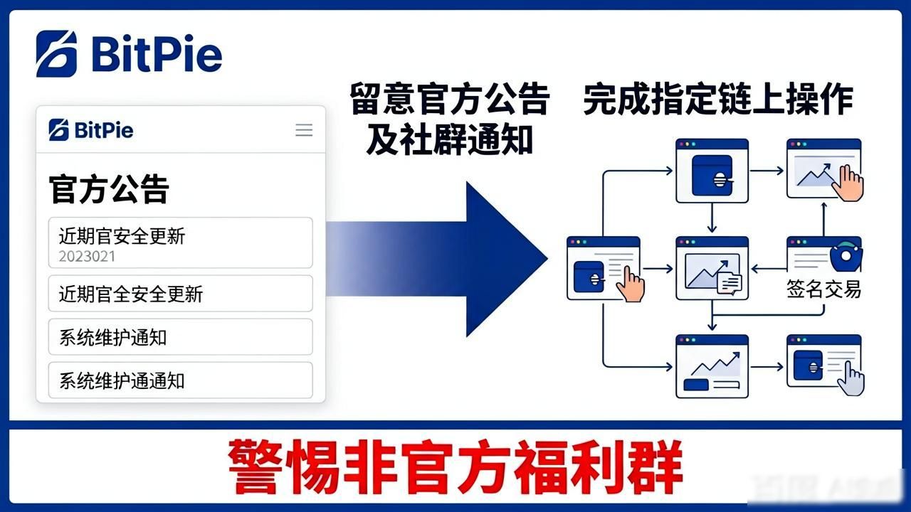 比特派财务支持怎么开通？手把手教你找入口