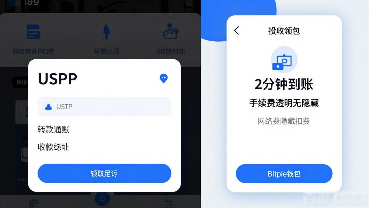 Bitpie钱包安装全记录：新手也能轻松上手