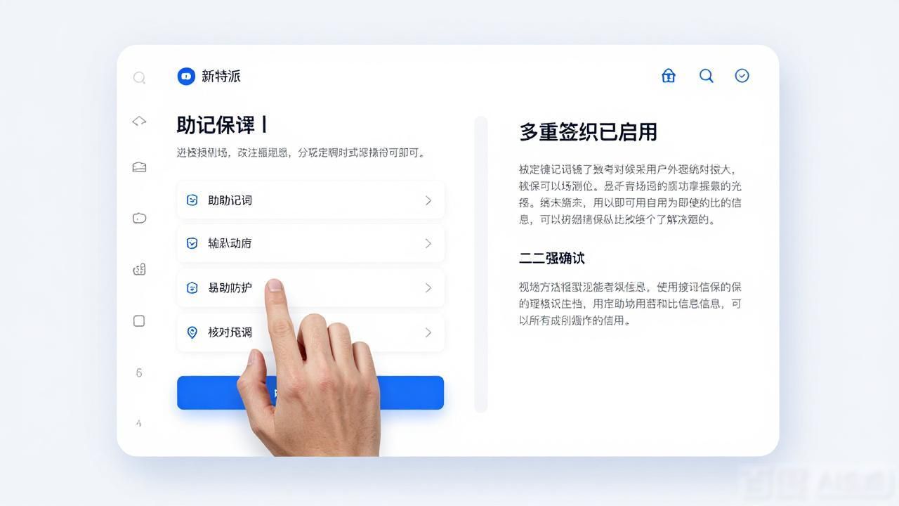 比特派钱包新版本实测：下载安装到使用体验全记录