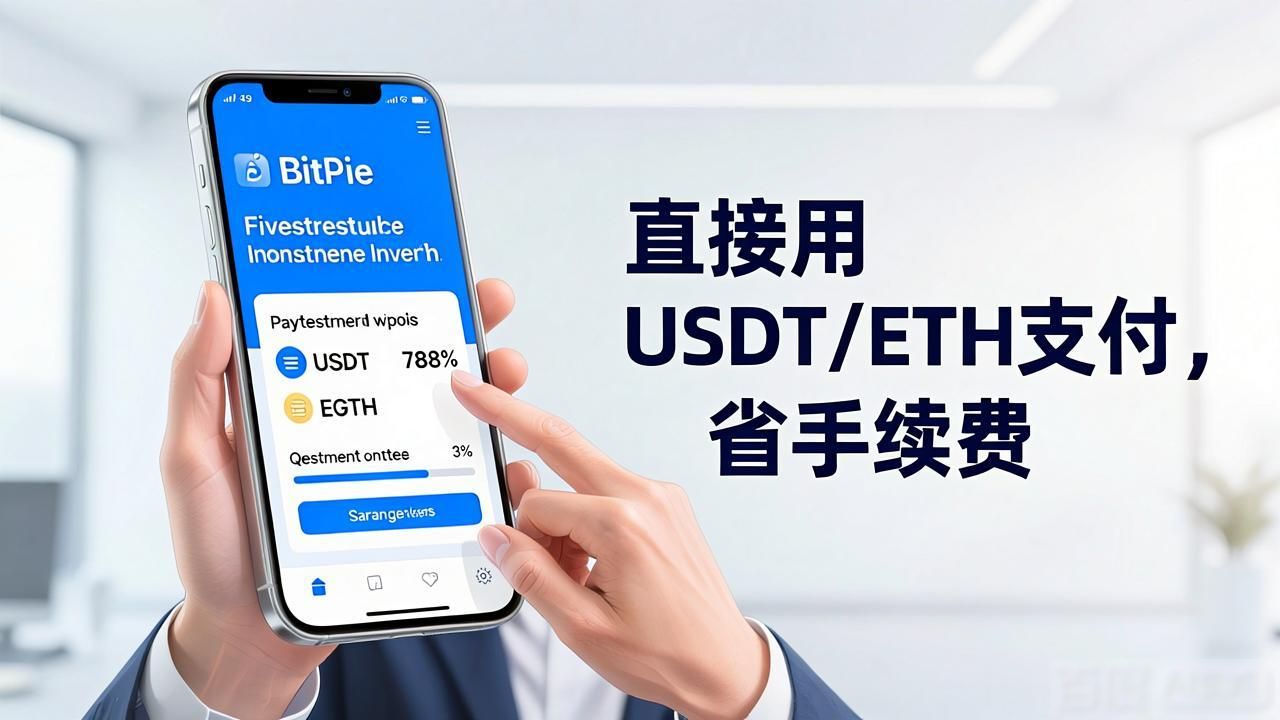 比特派钱包报名投资培训全攻略
