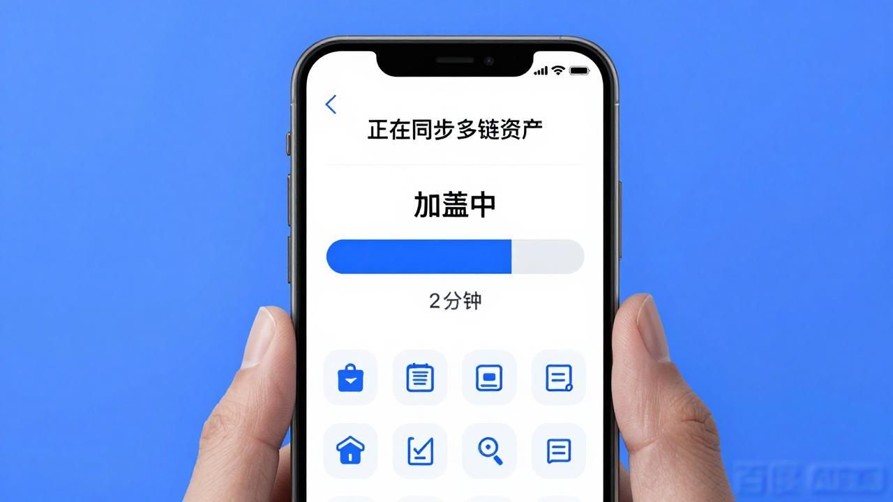 装Bitpie钱包值不值？真实用户反馈优缺点全在这