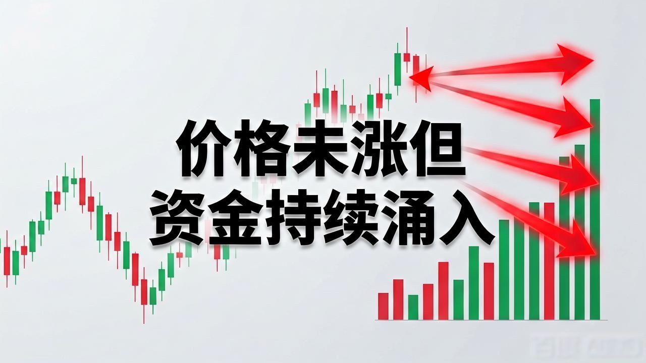 比特派市场预测功能怎么用？手把手教你分析行情
