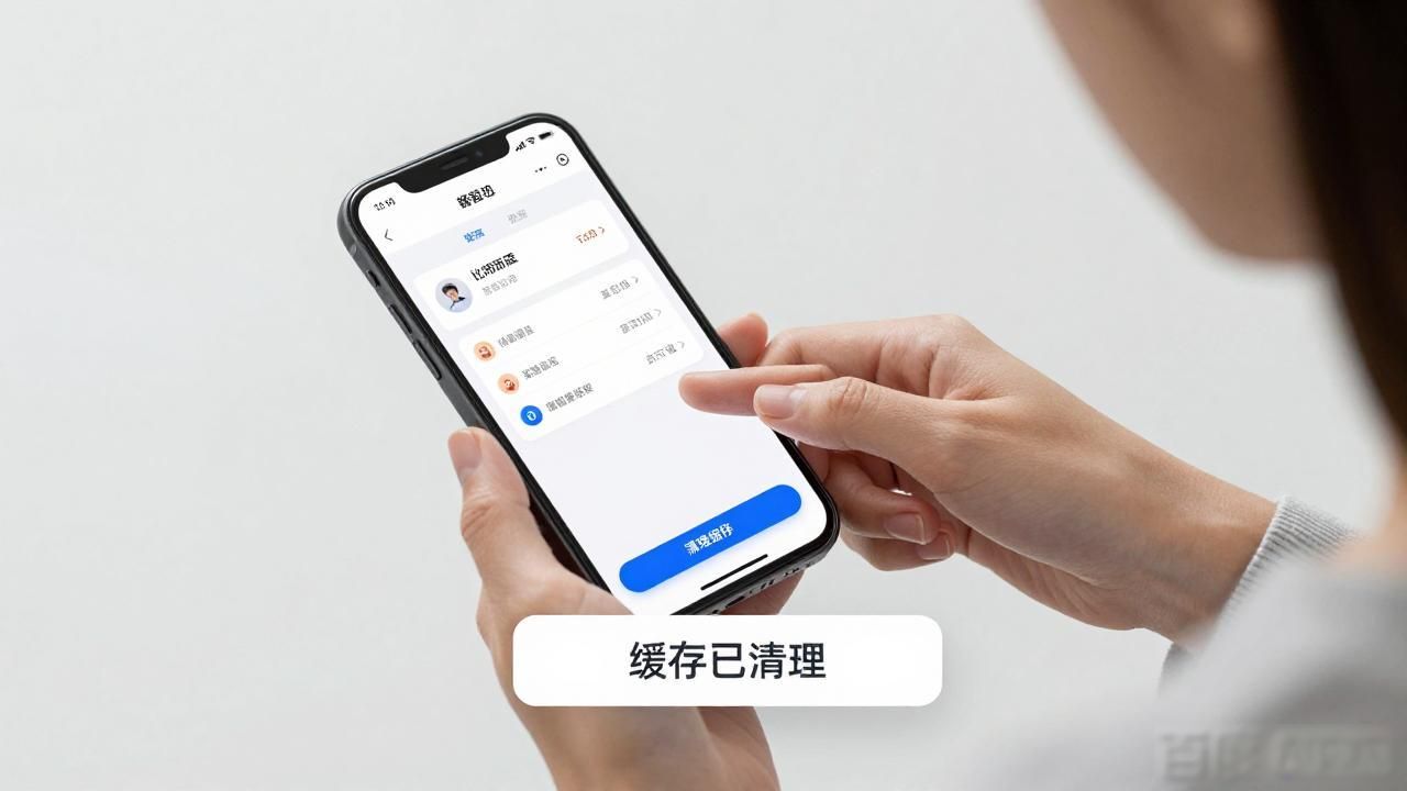 比特派钱包5.0下载后响应慢？这些方法真管用