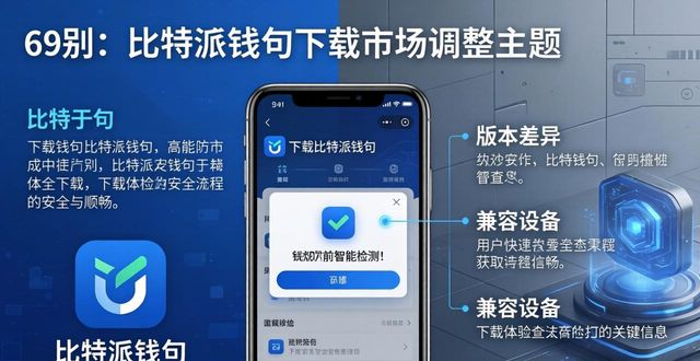 比特派钱包下载的市场调整与客户需求_比特派钱包一键买卖升级中_比特派钱包使用教程