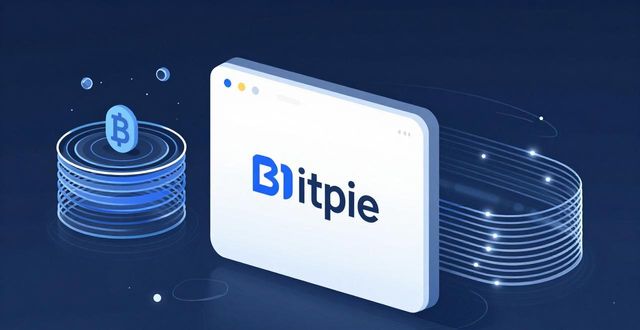 钱包市场现状分析_bitpie钱包的技术架构与优势，如何确保用户在使用过程中的稳定与流畅？_钱包体系