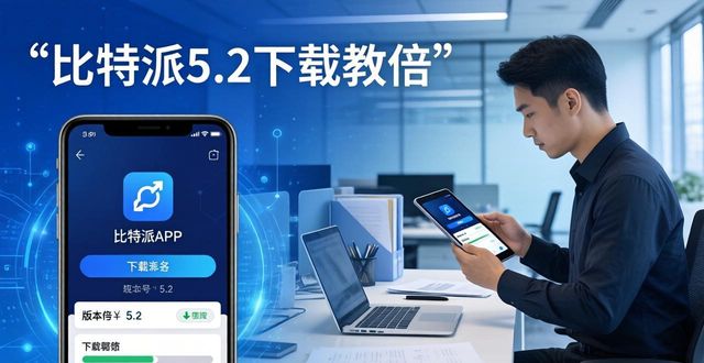 比特派钱包trx_比特派钱包体系_如何通过比特派钱包5.2下载提升工作效率?