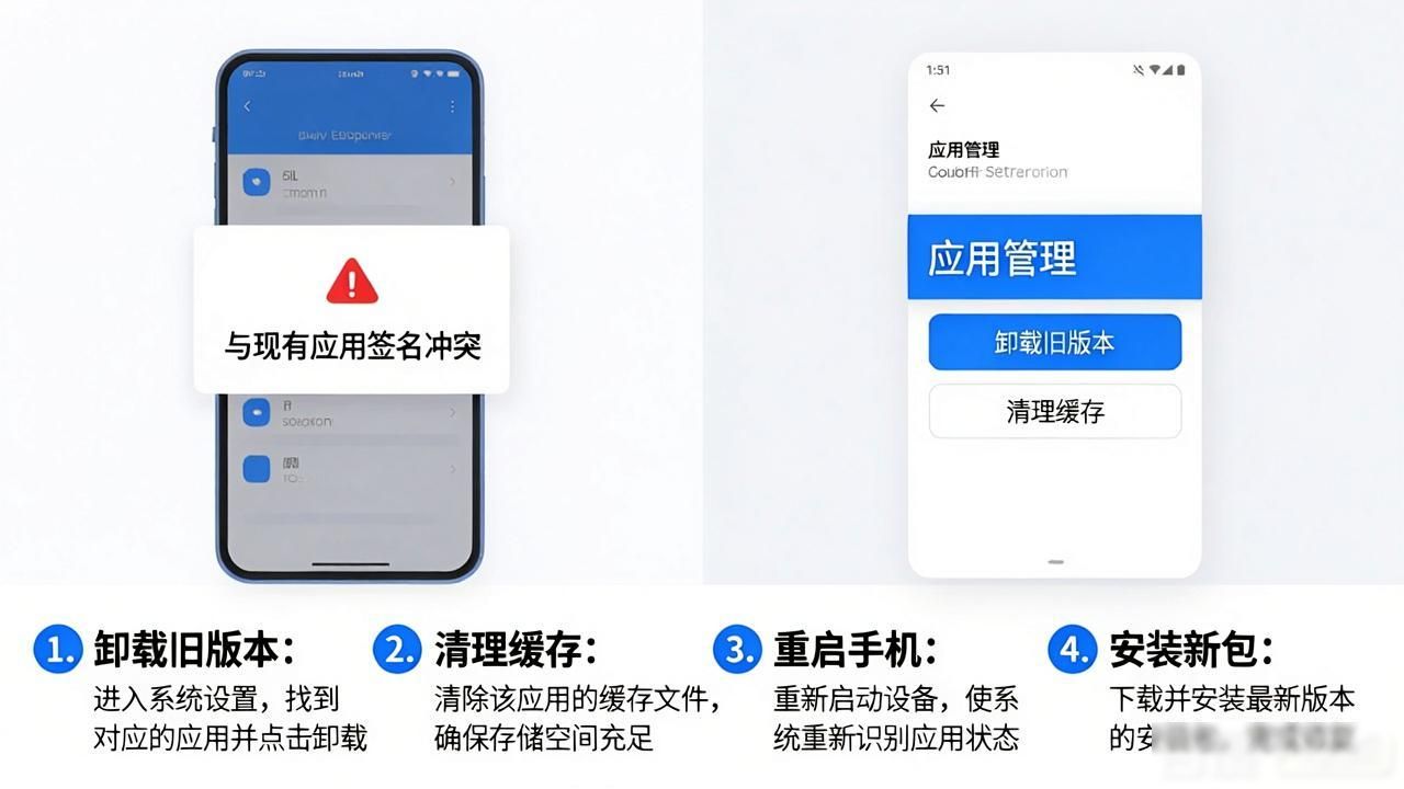 比特派安卓版下载失败？这些坑别踩