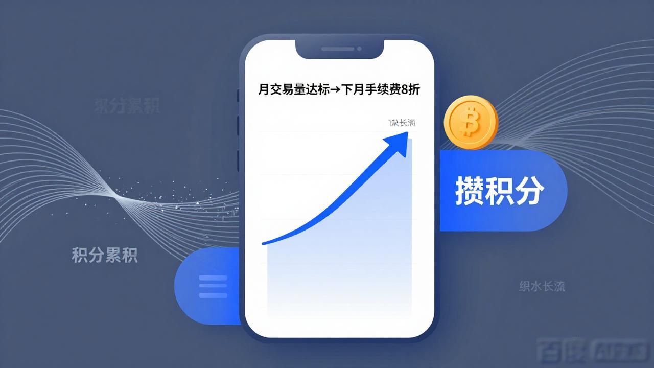 比特派钱包如何让用户不“跑路”？客户忠诚策略揭秘