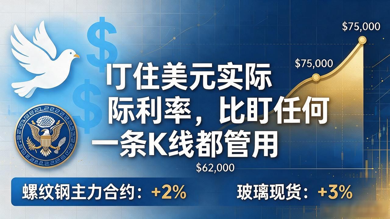 数字货币和建材板块为什么总是一起涨跌？搞懂这条线再动手