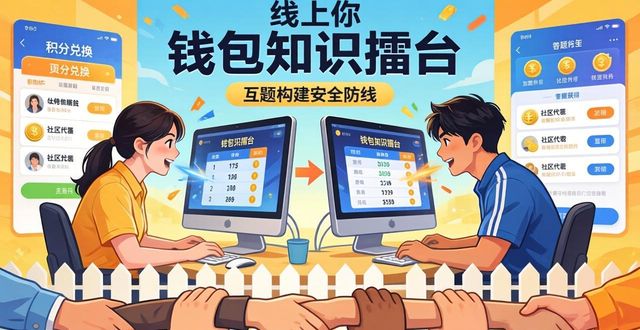 比特派钱包是冷钱包吗_比特派钱包app官方下载网址的社区建立与互动策略_2021比特派钱包使用视频