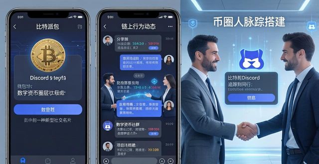2021比特派钱包使用视频_比特派钱包trx_如何通过比特派最新钱包app下载建立职业网络