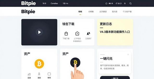 cfa官网如何获取mock_通过类名获取句柄_通过Bitpie官网获取最新版本的使用教程