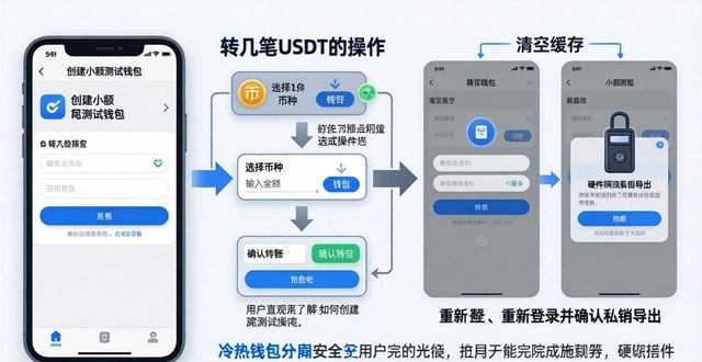 比特派是干嘛的_比特派Bitpie正式版下载的重要决策与建议_比特派官方网址
