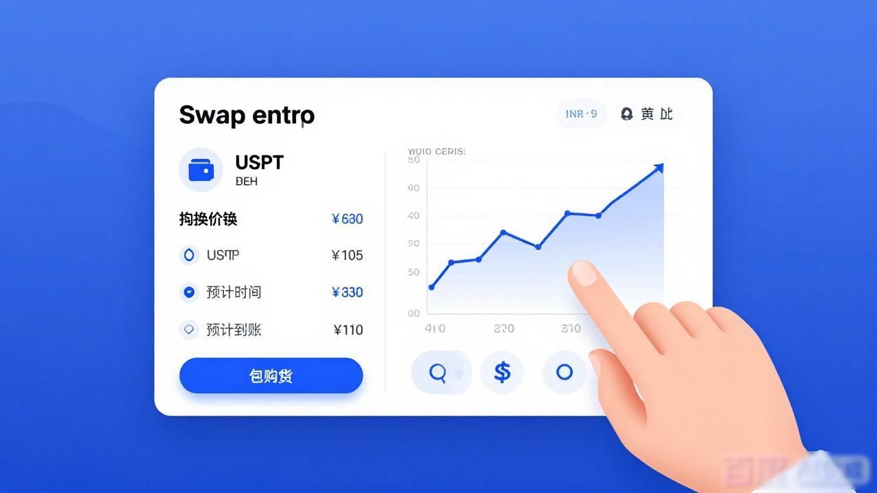 Bitpie官网下载教程：一键管理多种加密货币，提升流动性