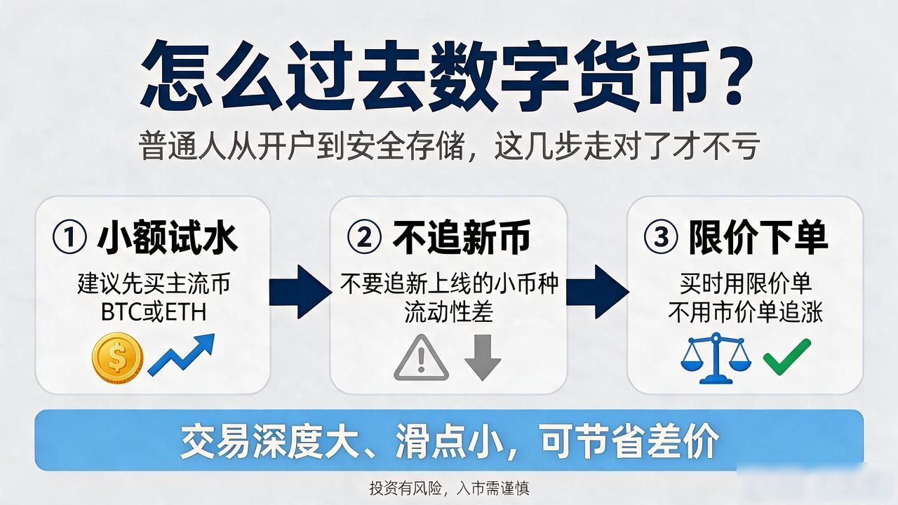 数字货币开户交易所选择_主流币种交易风险防范_怎么过去数字货币