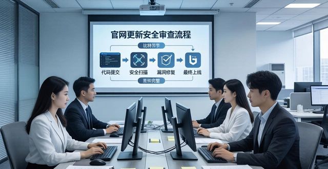 比特派钱包官网入口 运营团队与发展历程