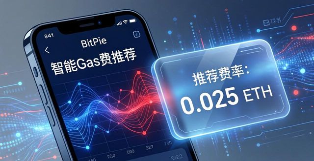 BitPie安卓新版上线，三大实用功能抢先看