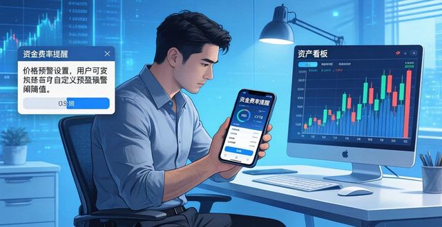 比特派钱包下载后：功能详解与应用思路