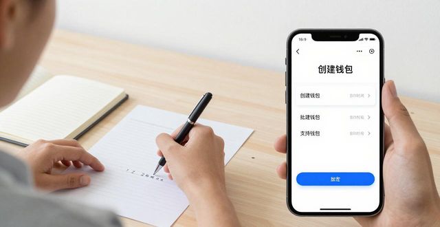 比特派钱包 官方下载 空投领取 教程